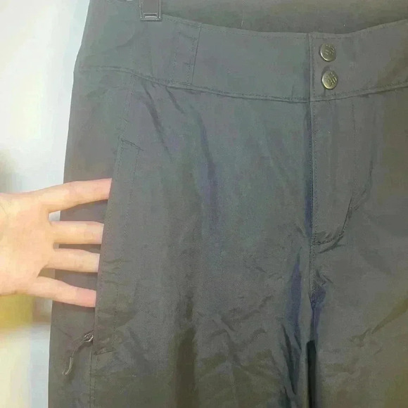 Columbia Ski/Snow Pants - Picture 4 of 11